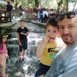 Ersin