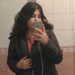 Esra
