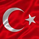 Erhan