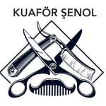 Şenol