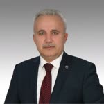 Profil fotoğrafı