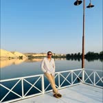 Halil