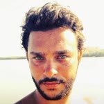 Tolga