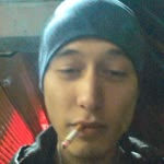 Yavuz