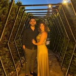 Melih