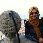 Betül