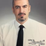 Uğur