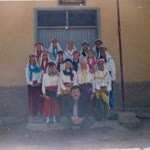 Süleyman