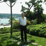 Serkan