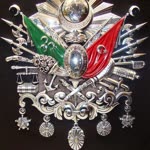 Serdar