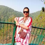 Shweta