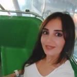 Semra