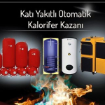 Güçlü