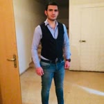 Şükrü