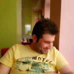 Timuçin