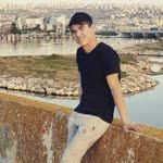 Ramazan