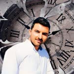 Muhammed