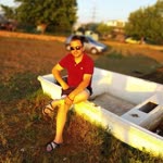 Eray