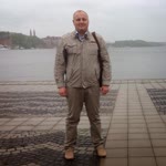 Dmytro
