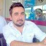 Cengiz