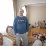 İsmail