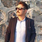 Abdullah