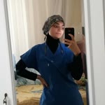 Ayşegül
