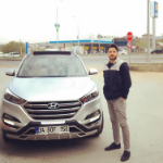 Resul