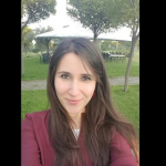 Ayşe