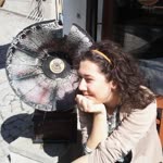 Zeynep