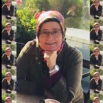 Derya