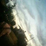 Yunus