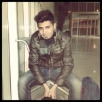 Cemre