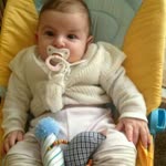 Sonay