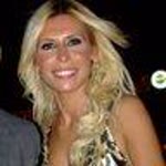 Burcu