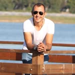 Burak
