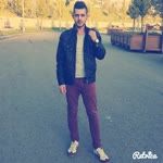 Yahya