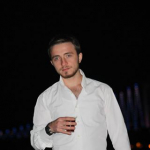 Osman