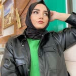 Bahar
