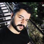 Özkan