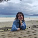 Şevval