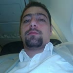 Abdullah