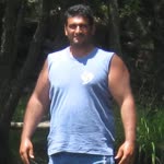 Özgür