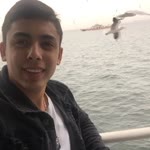 Yusufcan