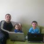 Rasim