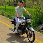 Mehmet