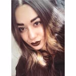 Büşra