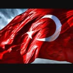 Tuğba