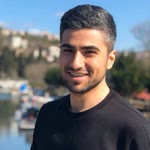 Abdullah