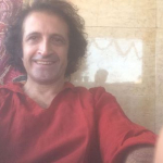 İbrahim